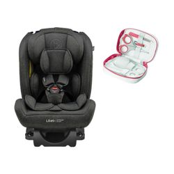 Design sem nome - 2025-08-18T135630.364
